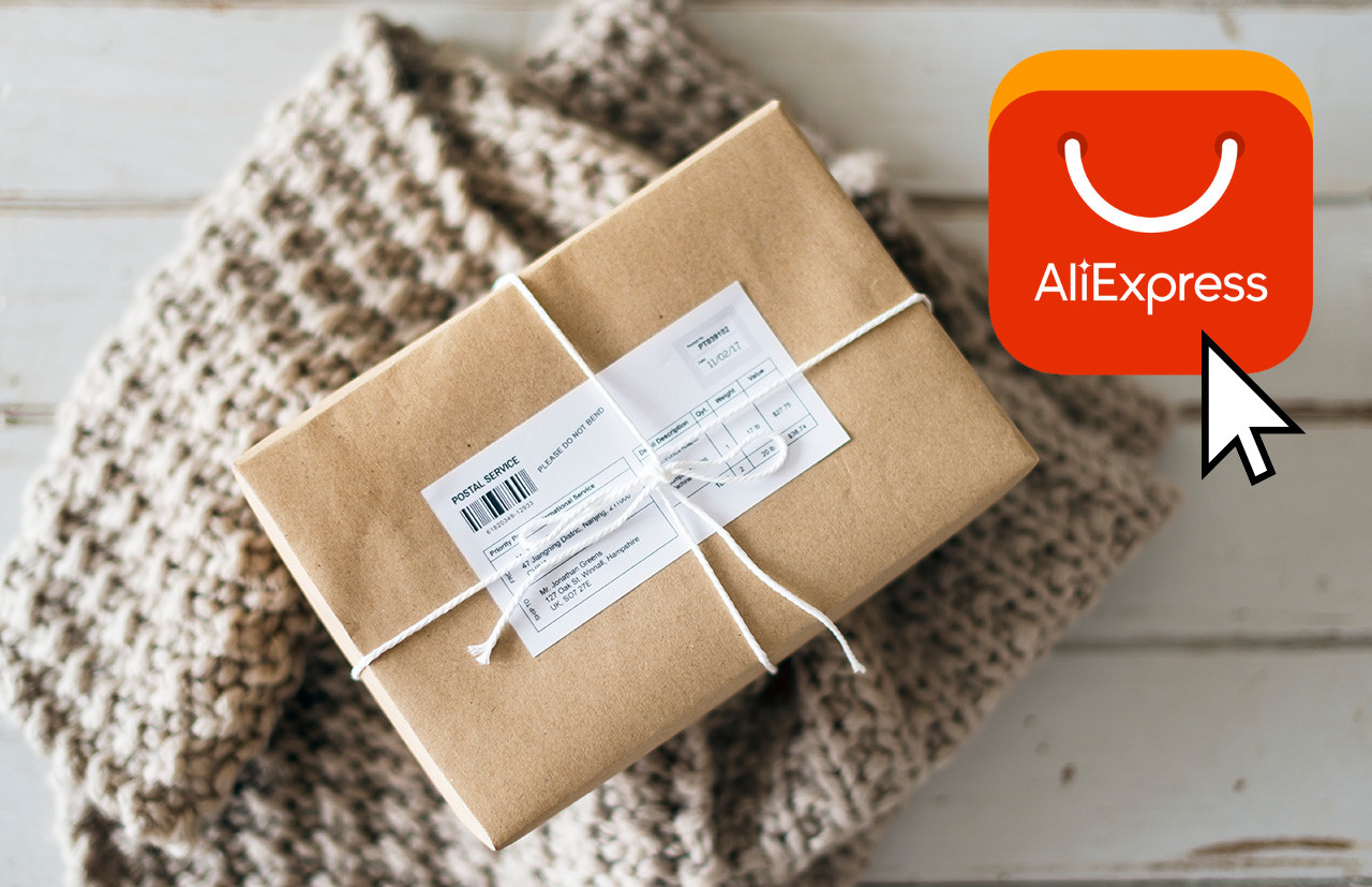 5 Ways You Can Find The Best Dropshipping Products To Sell In Your Store  From AliExpress - Dropified