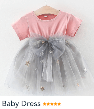 infant clothes online