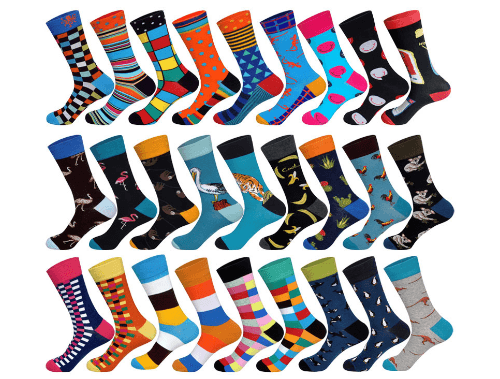 Find Socks To Dropship Online