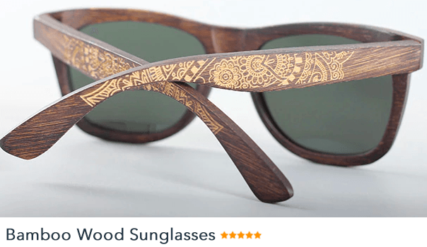 Find Sunglasses To Dropship Online