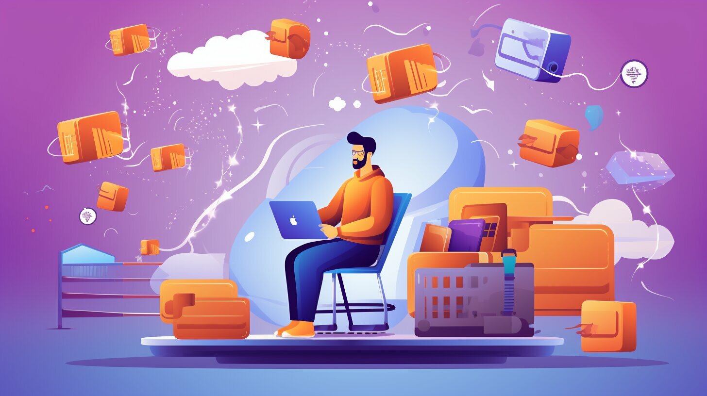 Explore the Future of Dropshipping Reddit 2023 Insights